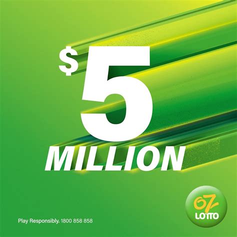 $5m lottery jackpot up for grabs .